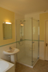 Bathrooms Image 3
