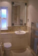 Bathrooms Image 4