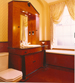 Bathrooms Image 5