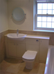 Bathrooms Image 6