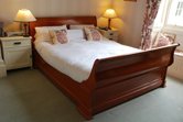 Furniture Image 1