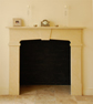 Furniture Image 2