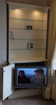 Furniture 3