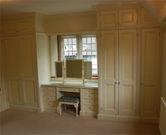 Furniture Image 4