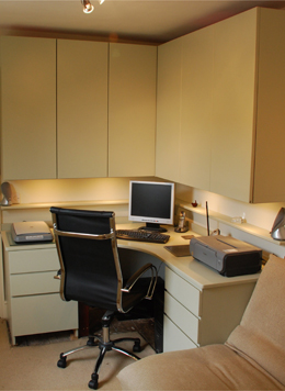 Main Furniture Image