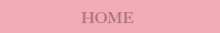 Go To The Home Page