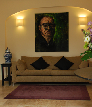 Interior Design Image