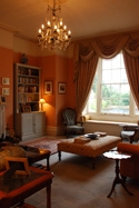Interior Design Image 2