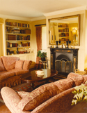 Interior Design Image 3