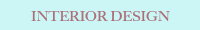 Go To The Interior Design Page