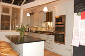 Kitchen Image 2
