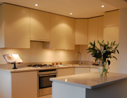 Kitchen Image 3