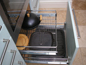 KItchen Image 5