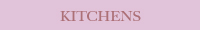 Go To The Kitchens Page