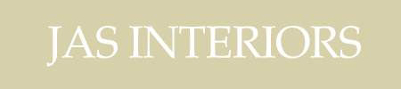 JAS Interiors