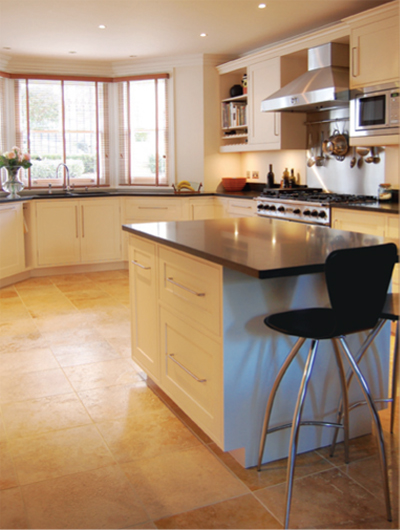 JAS Interiors